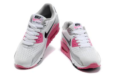 cheap nike air max 90 cheap no. 460